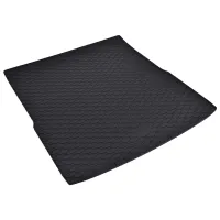 Автоковрики Volkswagen Passat Variant 2005 - Rigum/ 74922