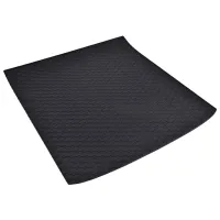 Covorașe auto Toyota Sharan 2010 - Rigum/ 76558