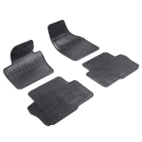 Covorașe auto Seat Alhambra 2010 - Rigum/ 23453