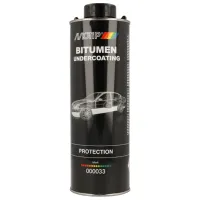 Антибитум Motip 000033 кузов