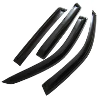 Paravânturi auto Volvo C30 2006 Cobra Tuning