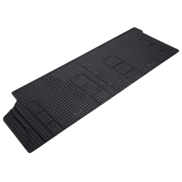 Covorașe auto Volkswagen T6 Transporter 2003 - Rigum/ 60313 photo 1