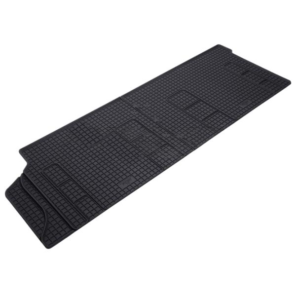 Covorașe auto Volkswagen T6 Transporter 2003 - Rigum/ 60313 photo 1