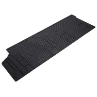 Covorașe auto Volkswagen T6 Transporter 2003 - Rigum/ 60313