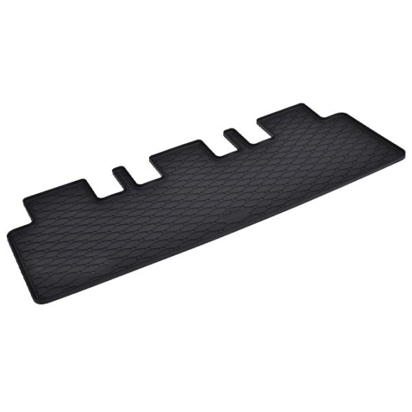 Covorașe auto Volkswagen T7 Multivan 2022 - Rigum/ 74913 photo 1