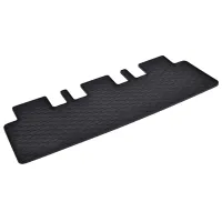 Covorașe auto Volkswagen T7 Multivan 2022 - Rigum/ 74913