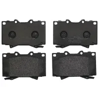 Plăcuțe de frână Brembo P 83 048 față/ disk