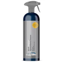 Soluție de curățire Koch Chemie SpeedGlassCleaner  / sticlă