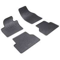 Covorașe auto Volkswagen Tiguan 2007 - Rigum/ 15294