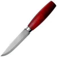 Нож Morakniv Mora Classic No 2 13604 рыбацкий/ Углеродистая сталь