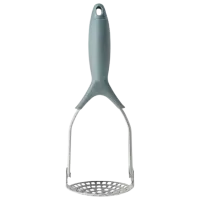 Картофелемялка CasaMasa PM011 Пластик