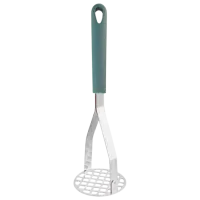 Zdrobitor pentru cartofi CasaMasa TBX24 19 Plastic