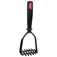 Картофелемялка Rondell RD-619 Резина