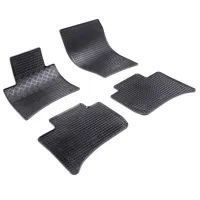 Covorașe auto Volkswagen Cayenne 2010 - Rigum/ 16492