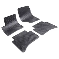 Covorașe auto Volkswagen Touareg 2002 - Rigum/ 77903