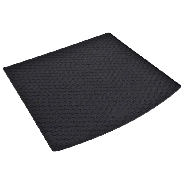 Автоковрики Volkswagen Touran 2015 - Rigum/ 74923 photo 1