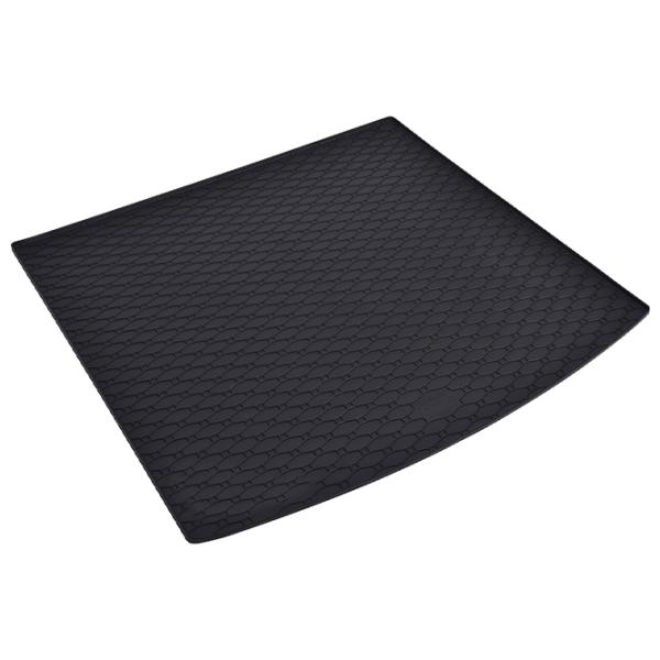 Автоковрики Volkswagen Touran 2015 - Rigum/ 74923 photo 1