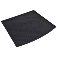 Автоковрики Volkswagen Touran 2015 - Rigum/ 74923