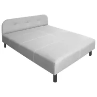 Pat Modern Luciana Alaska 08 140 x 200 cm/ Masiv/ Gray