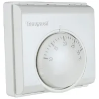 Термостат Honeywell T6360A1004 Для котлов/ Сеть