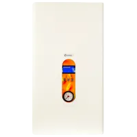 Электрический котел Ecotermal 8 MR 8 кВт/ 73 м²