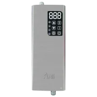 Электрический котел ARTI ES - 6kW 6 кВт/ 60 м²