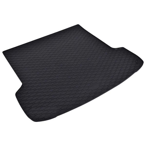 Covorașe auto Skoda Octavia I Combi 1997 - Rigum/ 76539 photo 1