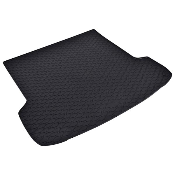 Covorașe auto Skoda Octavia I Combi 1997 - Rigum/ 76539 photo 1