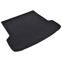 Covorașe auto Skoda Octavia I Combi 1997 - Rigum/ 76539