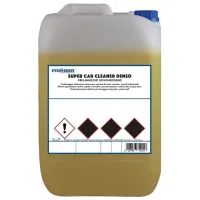 Curățător Fra-Ber Super Car Cleanear Denso caroserie, roți