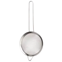 Сито EH 11879.1 Нержавеющая сталь