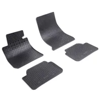 Covorașe auto BMW 3 Series 2004 - Rigum/ 15169