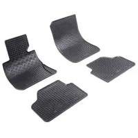 Covorașe auto BMW X1 2009 - Rigum/ 16381