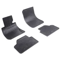 Covorașe auto BMW X1 2022 - Rigum/ 56950