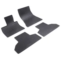 Covorașe auto BMW X5 2007 - Rigum/ 15172