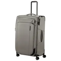 Valiză Samsonite Respark 124l/ Light Beige