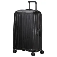 Valiză Samsonite Major-Lite 37l/ Black