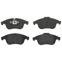 Тормозные колодки Brembo P 68 047 передние/ дисковые