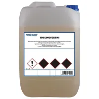 Curățător Fra-Ber Toglimoscerini caroserie