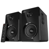 Sistem audio Sven SPS-725 50 W/ Black