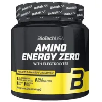 Энергетик BioTechUSA Amino Energy Zero (5999076234967) 360 г