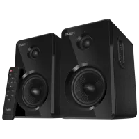 Sistem audio Sven SPS-730 50 W/ Black