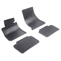 Автоковрики BMW 3 Series 2012 - Rigum/ 76524