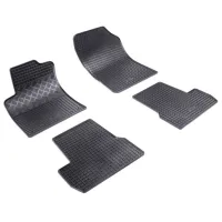 Covorașe auto Citroen DS3 2010 - Rigum/ 35308