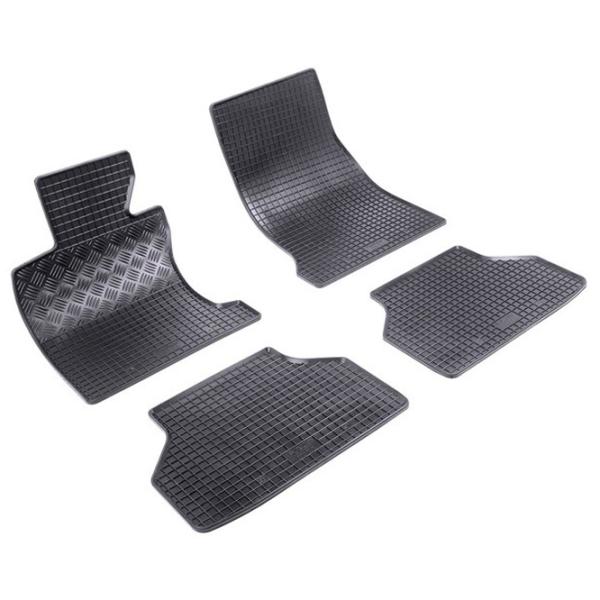 Covorașe auto BMW 5 Series 2004 - Rigum/ 76481 photo 1 Covorașe auto BMW 5 Series 2004 - Rigum/ 76481 photo 1