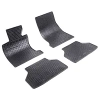 Covorașe auto BMW 5 Series 2004 - Rigum/ 76481