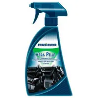 Очиститель Fra-Ber Vera Pelle салон