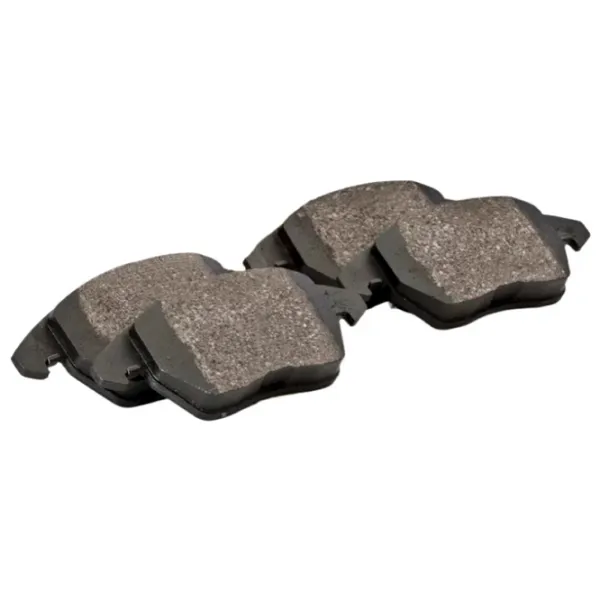 Plăcuțe de frână Icer 181887 față/ disk photo 1