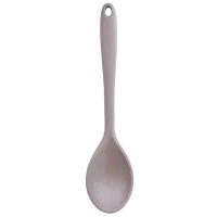 Ложка CasaMasa T4020M-1 Силикон 