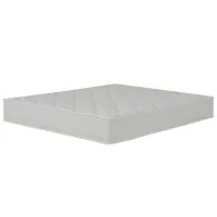 Ортопедический матрас Askona Family Passion 120 x 200 см Высота матраса: 29 см